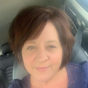 Meet your Posher, Tam